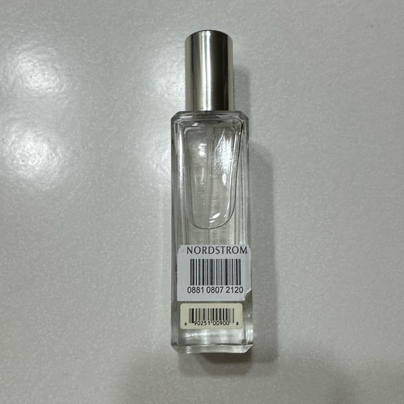 Jo Malone Nectarine Blossom & Honey Cologne - Picture 2 of 4